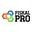 FiskalPRO