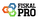 FiskalPRO