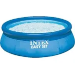 Intex Easy set 1,83 x 0,51 m