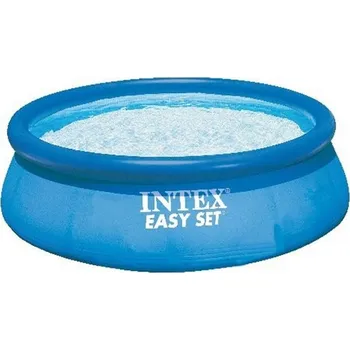 Bazén Intex Easy set 1,83 x 0,51 m