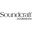 Soundcraft