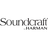 Soundcraft