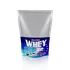 Protein NUTRISTAR Whey plus 82 1000 g sáček