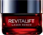 L'Oréal Revitalift Laser Renew denní…