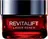 L'Oréal Revitalift Laser Renew denní krém, 50 ml