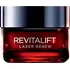 L'Oréal Revitalift Laser Renew denní krém, 50 ml