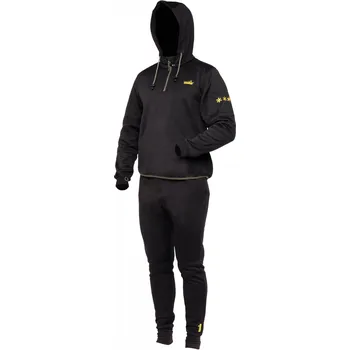 Set pánského termoprádla Norfin Cosy Line Thermal Underwear