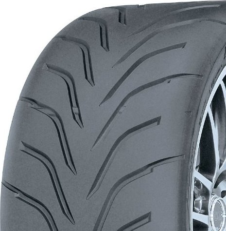 Toyo Proxes R888 225/45 R13 84 V od 3 772 Kč - Zbozi.cz