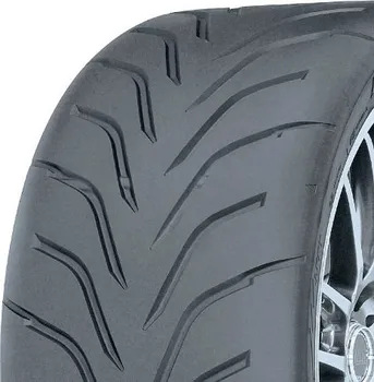 Letní osobní pneu Toyo Proxes R888 225/45 R13 84 V