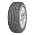 Letní osobní pneu Goodyear EfficientGrip 205/60 R16 92 W ROF