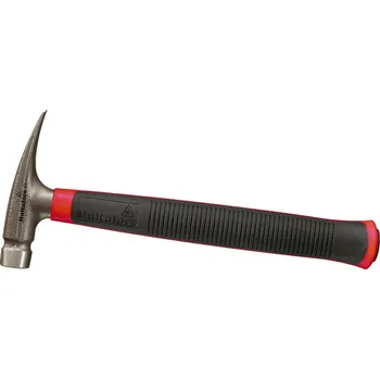 Kladivo Hultafors EL