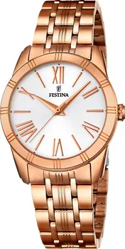 Hodinky Festina 16943/1 Boyfriend