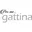 GATTINA