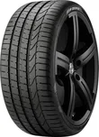 Pirelli PZero 245/40 R18 93 Y