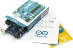 Originál Arduino Uno Rev3