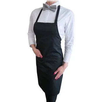 Motýlek Vondrak & Company | motýlek - světle šedý