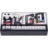 KORG Volca Sample OK GO