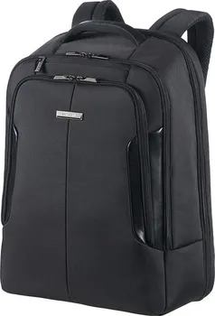 batoh na notebook Samsonite XBR Backpack 17,3" (08N*09005)