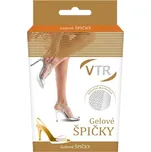 VTR Gelové špičky ochranné polštářky