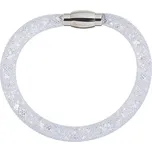 Preciosa 7251 00 Scarlette čirý