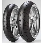 motocyklové (Silniční) Metzeler Roadtec Z8 Int. 120/70/17 TL,F,M 58W
