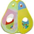 Dětský stan Knorrtoys stan Brody s míčky 100 ks