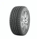 Dunlop SP Sport Maxx 295/30 R22 103 Y XL