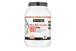 Survival Micellar Casein 80 Fair Power…