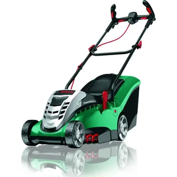 Sekačka Bosch Rotak 37 LI Ergo Flex