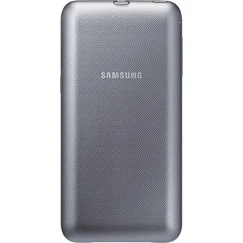Záložní baterie Samsung EP-TG928BSE 3400mAh (EP-TG928BSEGWW)