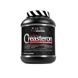 HI TEC Nutrition Creasteron Upgrade 1408 g