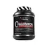 Kreatin HI TEC Nutrition Creasteron Upgrade 1408 g