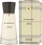 Burberry Touch W EDP 