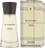 Burberry Touch W EDP , 100 ml