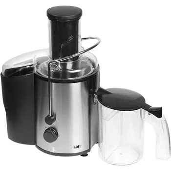 Odšťavňovač Lafé SOK-001- odšťavňovač