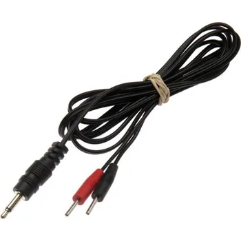 Elektrosex E-Stim Cable 2mm