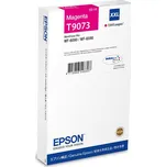 Originální Epson T9073 XXL (C13T907340)