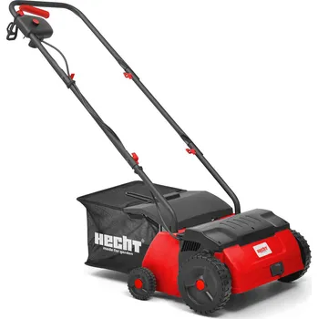 Vertikutátor Hecht 1421