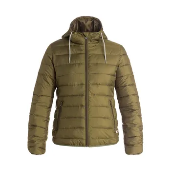 Roxy Forever Freely Military olive Zbozi.cz