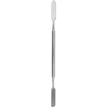 Medin Lopatka na cement oboustranná š. 5mm. L=10.0cm