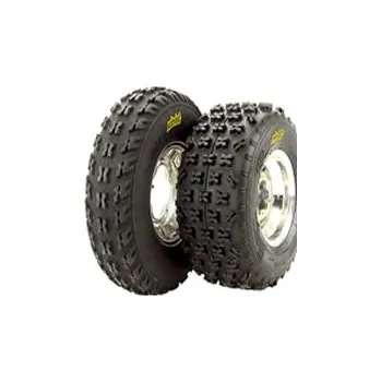 ITP 21x7,00 - 10 HOLESHOT XCR 6PR IO0217HXCREM_