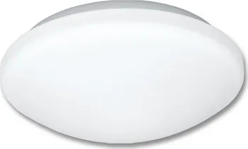 Koupelnové svítidlo Ecolite Victor W141/B-BI