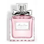 Christian Dior Miss Dior Absolutely…