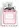 Christian Dior Miss Dior Absolutely Blooming W EDP, 100 ml