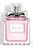 Christian Dior Miss Dior Absolutely Blooming W EDP, 100 ml
