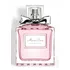 Dámský parfém Christian Dior Miss Dior Absolutely Blooming W EDP