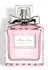 Dámský parfém Christian Dior Miss Dior Absolutely Blooming W EDP
