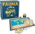 Desková hra Mindok Fauna