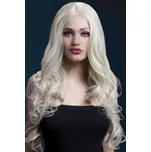 Fever Rhianne Wig 42510 - Paruka Blond
