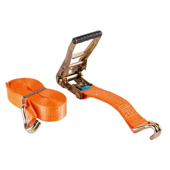 Upínací popruh Master Lock 3209EURDAT